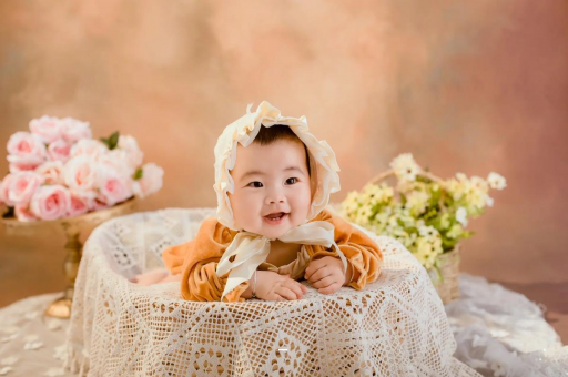 沅江孕妇肚子疼拉肚子